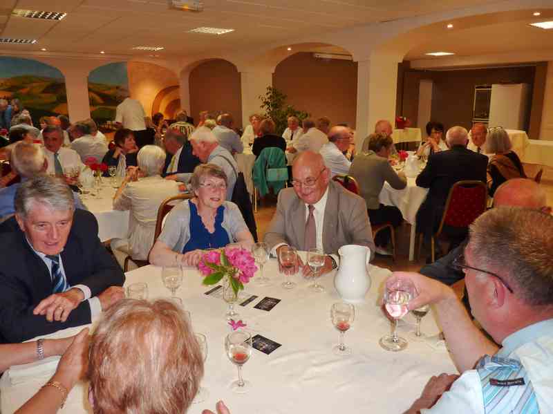 10_P1010913 (Balvay).jpg - ...